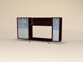 Descarga gratis 3D Modelos!