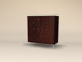 Descarga gratis 3D Modelos!