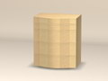 Descarga gratis 3D Modelos!