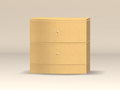 Descarga gratis 3D Modelos!
