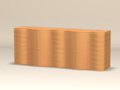 Descarga gratis 3D Modelos!