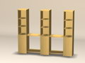 Descarga gratis 3D Modelos!