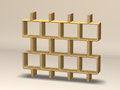 Descarga gratis 3D Modelos!