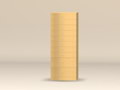 Descarga gratis 3D Modelos!