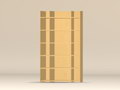 Descarga gratis 3D Modelos!