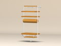 Descarga gratis 3D Modelos!
