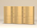 Descarga gratis 3D Modelos!