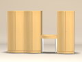 Descarga gratis 3D Modelos!