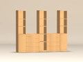 Descarga gratis 3D Modelos!