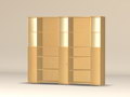 Descarga gratis 3D Modelos!