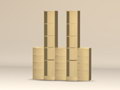 Descarga gratis 3D Modelos!
