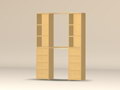 Descarga gratis 3D Modelos!