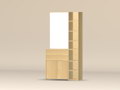 Descarga gratis 3D Modelos!