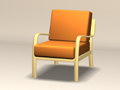 Descarga gratis 3D Modelos!