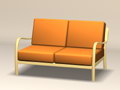Descarga gratis 3D Modelos!