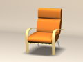 Descarga gratis 3D Modelos!
