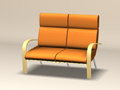 Descarga gratis 3D Modelos!