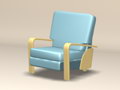 Descarga gratis 3D Modelos!
