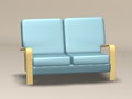 Descarga gratis 3D Modelos!