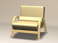 Descarga gratis 3D Modelos!