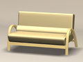 Descarga gratis 3D Modelos!