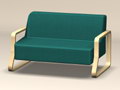 Descarga gratis 3D Modelos!