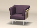 Descarga gratis 3D Modelos!