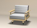 Descarga gratis 3D Modelos!