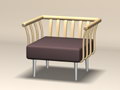 Descarga gratis 3D Modelos!