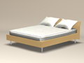 Descarga gratis 3D Modelos!