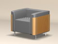 Descarga gratis 3D Modelos!