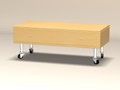 Descarga gratis 3D Modelos!