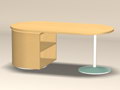 Descarga gratis 3D Modelos!