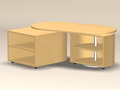 Descarga gratis 3D Modelos!