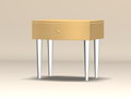 Descarga gratis 3D Modelos!