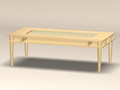 Descarga gratis 3D Modelos!