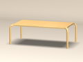 Descarga gratis 3D Modelos!