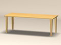 Descarga gratis 3D Modelos!