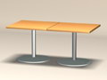 Descarga gratis 3D Modelos!