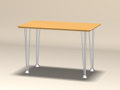 Descarga gratis 3D Modelos!