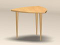 Descarga gratis 3D Modelos!
