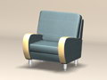 Descarga gratis 3D Modelos!