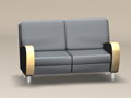 Descarga gratis 3D Modelos!