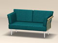 Descarga gratis 3D Modelos!