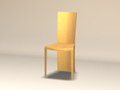 Descarga gratis 3D Modelos!