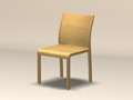 Descarga gratis 3D Modelos!