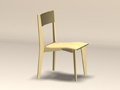 Descarga gratis 3D Modelos!