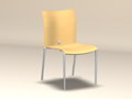 Descarga gratis 3D Modelos!