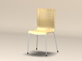Descarga gratis 3D Modelos!