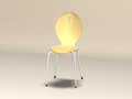 Descarga gratis 3D Modelos!